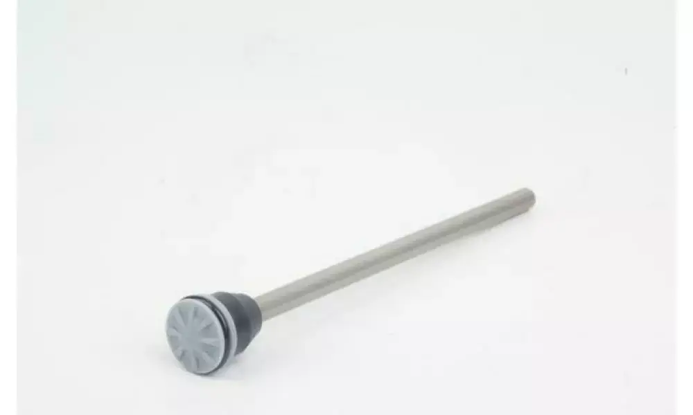 Nopea Toimitus Joustohaarukan huolto-osa Rockshox air shaft Reba/SID B 27.5"/29" 120mm