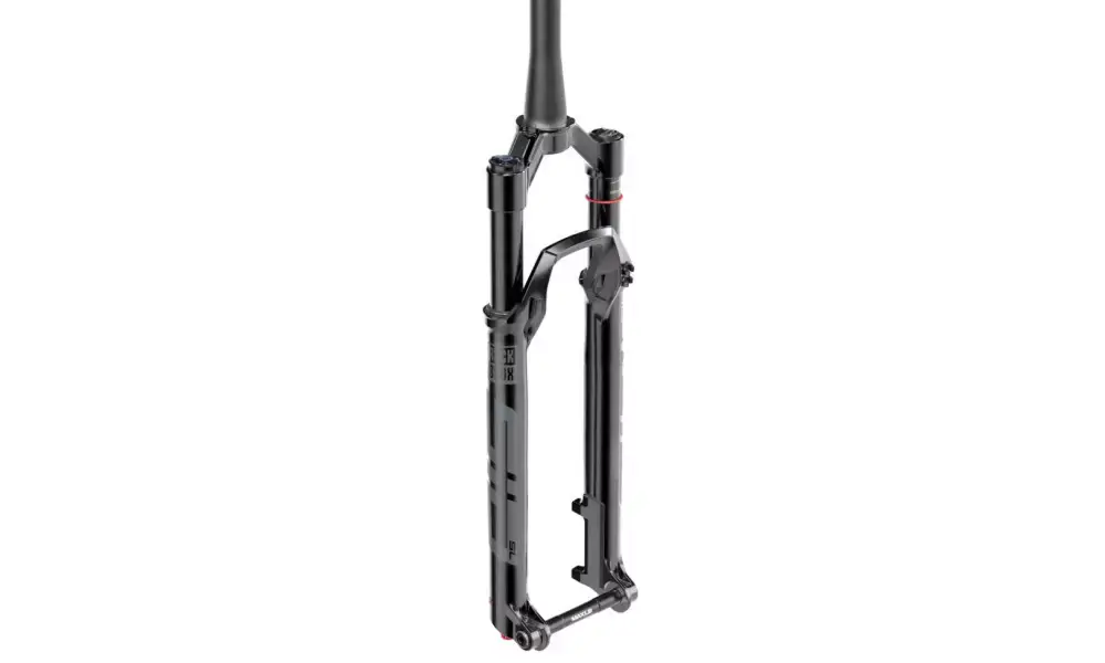 Joustohaaruka Rockshox SID SL Select RL 2P DebonAir 29" 100mm Tapered 15x110mm Boost Pakollinen (Must-Have)