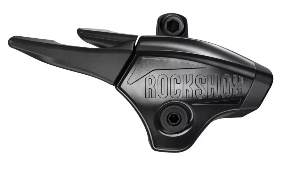 Joustohaarukan korjaussarja Rockshox OneLoc Remote Paragon Gold RL Tukkuhinta