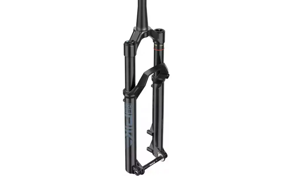 Joustohaaruka Rockshox Pike Select RC DebonAir+ 29" 140mm Tapered 15x110mm Boost Rajoitettu Tarjous
