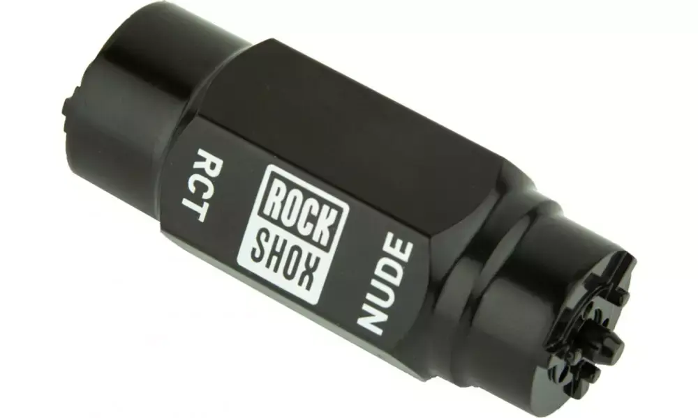 Työkalu Rockshox lock piston remover Deluxe Nude/RCT Tarjous