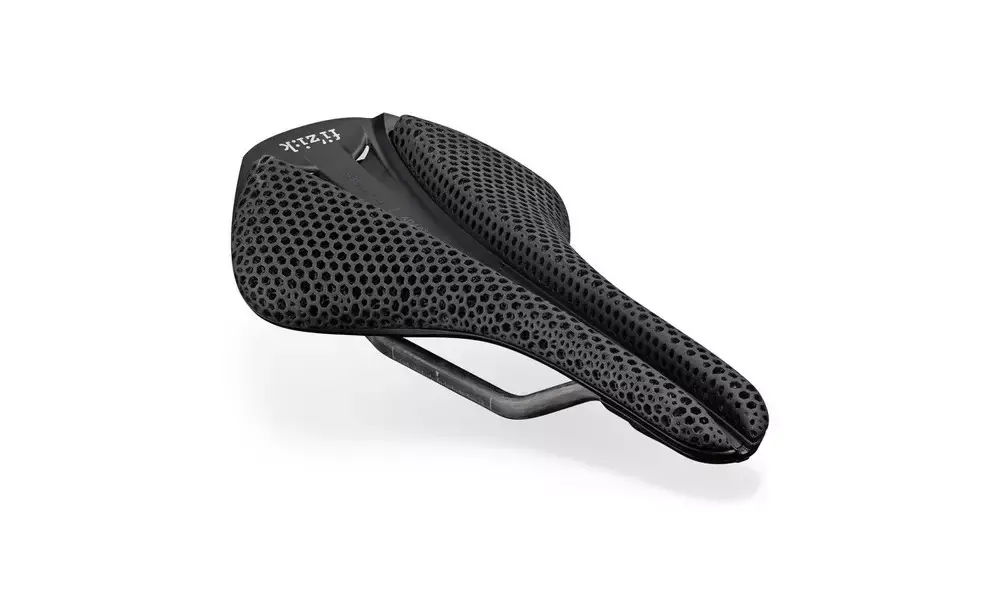 Löytö Satula Fizik Antares Versus Evo TEST