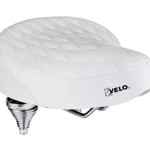 Flash-Tarjous Satula Velo ProX VL-767-3 white