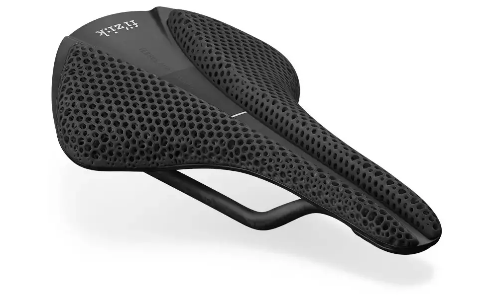 Satula Fizik Antares Versus Evo 00 Carbon Adaptive Uusi Malli