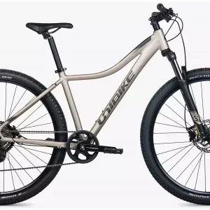 Alkuperäinen Polkupyörä Unibike Move 29 2026 titan