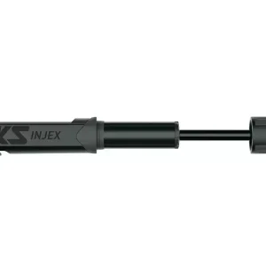 Älä Missaa Pumppu SKS Injex