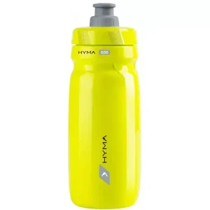 Älä Missaa Juomapullo RaceOne HYMA 600ml lime