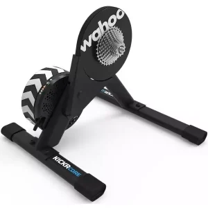 Harjoitusvastus Wahoo KICKR Core 2 + 11sp cassette Pakollinen (Must-Have)