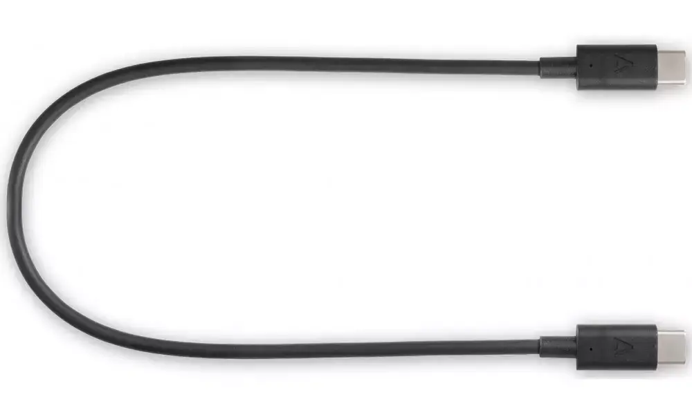 Poisto Kaapeli ACID USB-C to USB-C