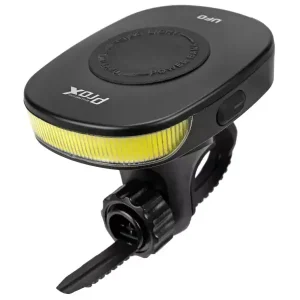 Alennettu Hinta Etuvalo ProX Ufo 300Lm Powerbank Safe+Memory USB