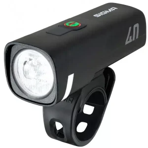Ajankohtainen Etuvalo Sigma AURA 40 USB