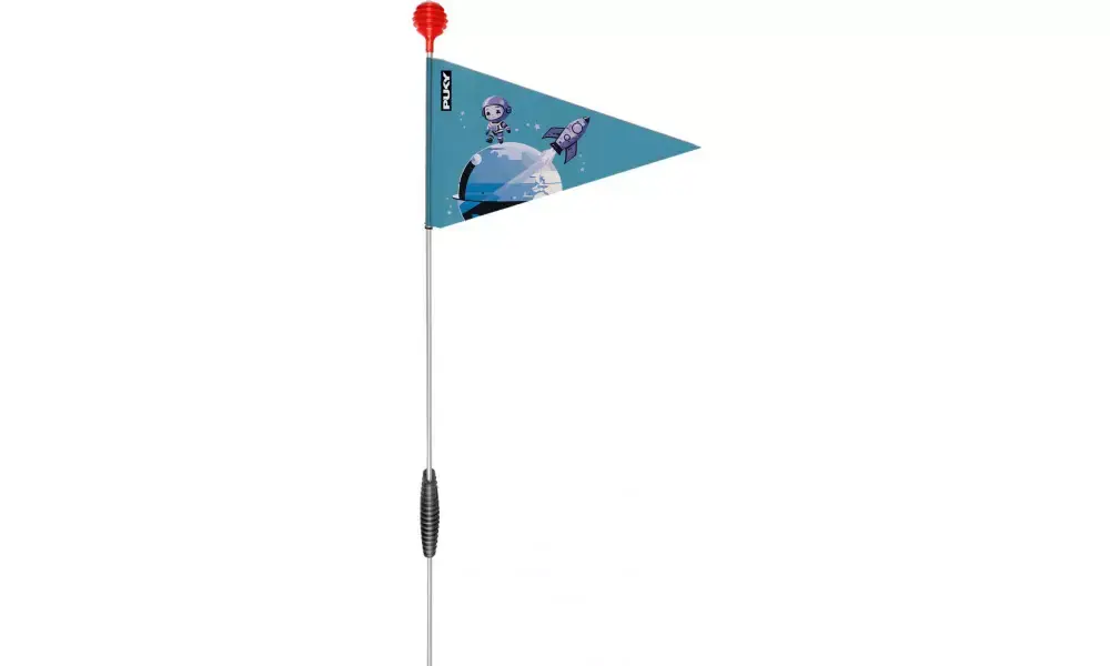 Turvalippu PUKY SW3 breezy blue Tukkuhinta