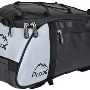 Viikonlopputarjous Telinelaukku ProX Dakota 078A 13L black