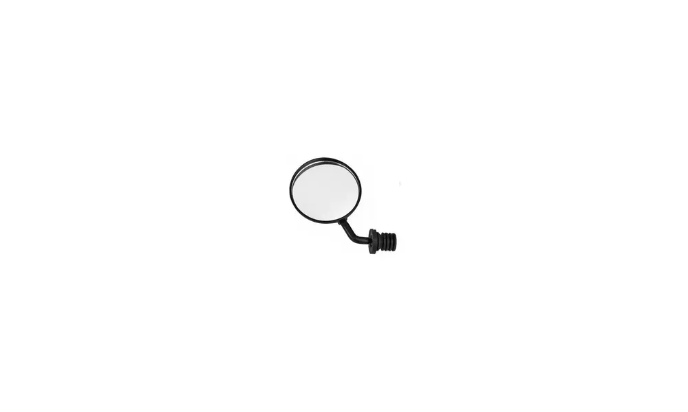 Peili ProX Vision MR-59 in handlebar round adjustable Päivän Tarjous