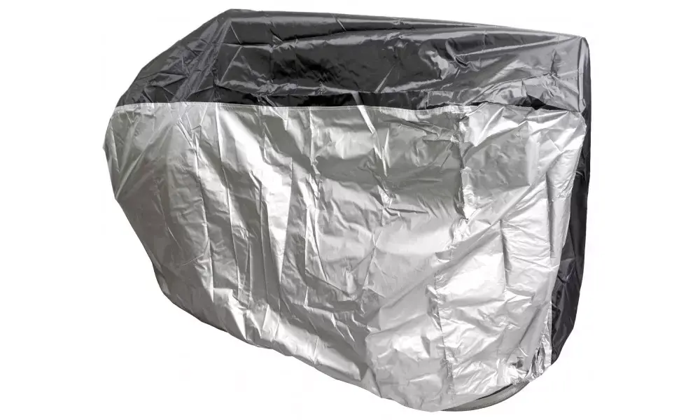 Polkupyöräsuoja Azimut Strong 190T 200x110x70mm Päivän Tarjous