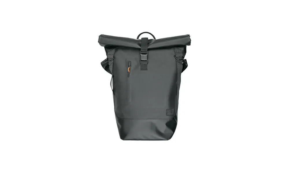 Sivulaukku SKS Infinity Universal side bag black Pikatoimitus