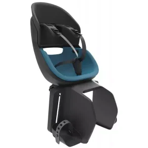 Vain Tänään Lastenistuin Prodigee Icon Carrier blue