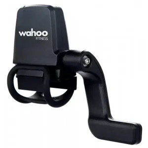 Nopeuden ja poljinkierrosluvun anturi Wahoo SC Bluetooth/ANT+ (WFBTSC02) Merkkituote