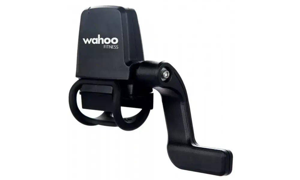 Nopeuden ja poljinkierrosluvun anturi Wahoo SC Bluetooth/ANT+ (WFBTSC02) Merkkituote