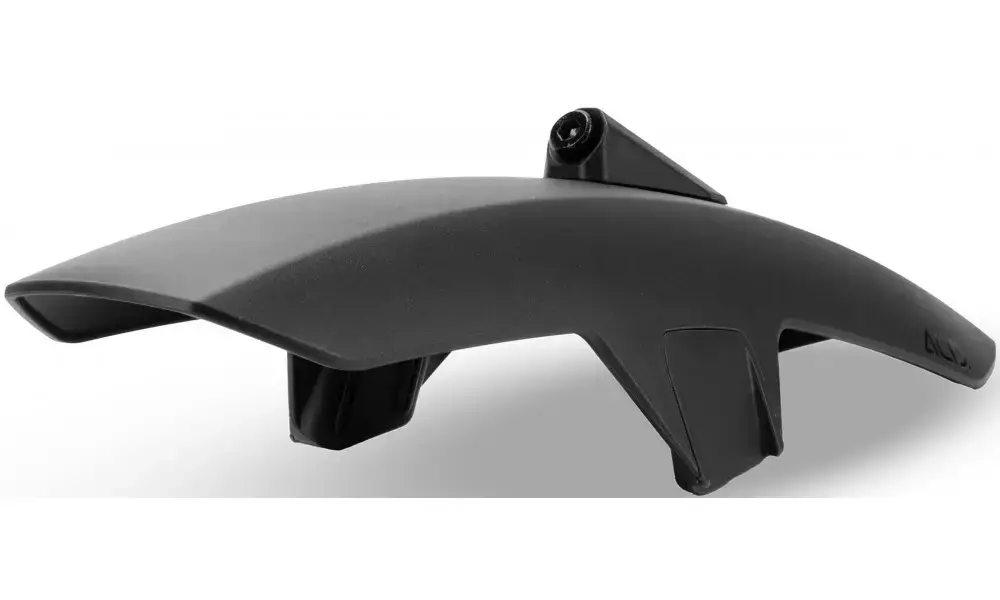 Kuuma Tarjous Takalokasuoja 27.5-29" ACID Mud Shield SIC 2.0
