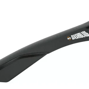 Viimeinen Mahdollisuus Takalokasuoja 26-29 SKS Dashblade
