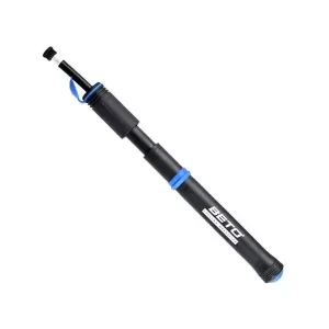 Löytö Pumppu BETO Mini plastic CPS-006P with hose