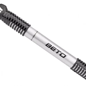 Halpa Pumppu BETO Mini Alu CTH-009A with hose