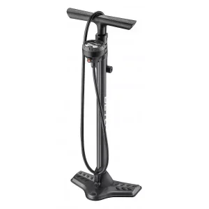 Pakollinen (Must-Have) Lattiapumppu BETO steel CMP-159SG8 Dual-head + Digital mittarilla