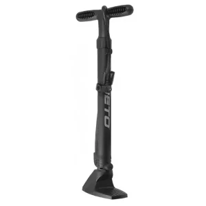 Alennettu Lattiapumppu BETO plastic CMP-088N1 PSS-head