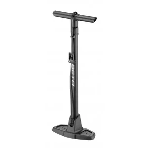 Lattiapumppu BETO plastic CFL-501P PSS-head Tehdashinta