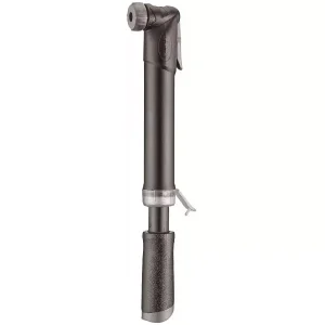 Pumppu BETO Mini plastic CRH-011P Aito
