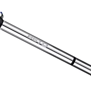 Pumppu BETO Mini Alu Pro EZ-001A Uusi Malli