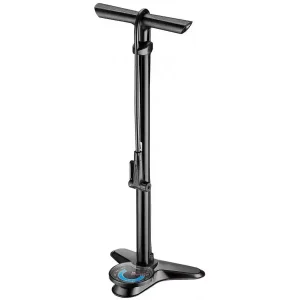 Lattiapumppu BETO steel CFL-217SGD Auto-head Fits + mittarilla Älä Missaa