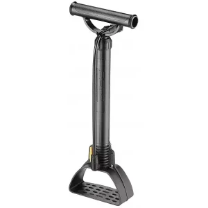 Lattiapumppu BETO plastic CMP-055N PSS-head Sertifioitu