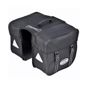 Aito Sivulaukku ProX for Carrier Montana 029 20L