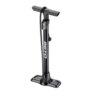 Löytö Lattiapumppu BETO steel CFL-221S PSS-head