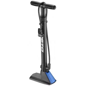 Lattiapumppu BETO plastic CFL-517P PSS-head Sertifioitu
