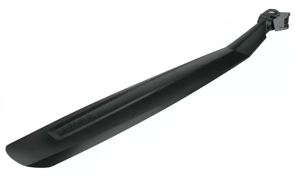 Takalokasuoja 26-29" SKS X-tra-Dry XL Ajankohtainen