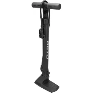 Lattiapumppu BETO plastic CMP-088N PSS-head Rajoitettu Tarjous
