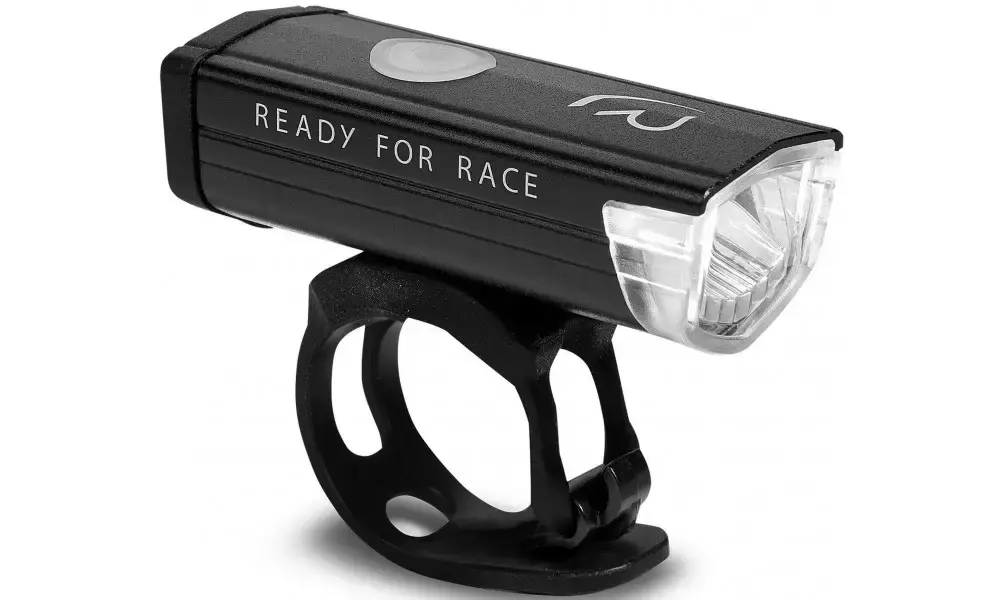 Osta Nyt Etuvalo RFR Power 300 USB