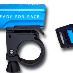 Valosarja RFR CMPT LED matt blue‘n‘white Viikonlopputarjous