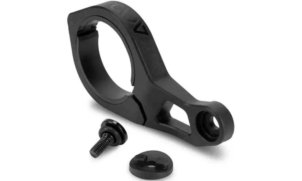 Etuvalaisimen haltija ACID Pro-E Handlebar 150/200 Tilaa Nyt