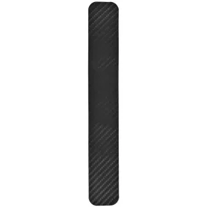Aito Suojatarra Prox CH-87 340mm black