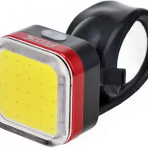 Älä Missaa Etuvalo ProX Apus COB LED 80Lm USB