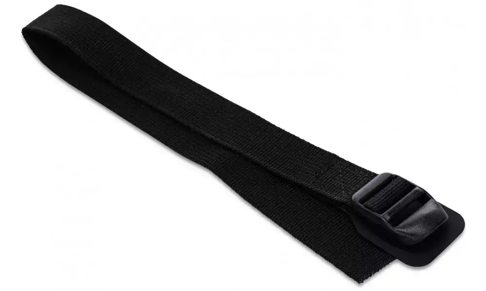 Osta Tänään Hihna ACID Webbing Long with tensionlock for frame bag Pack Pro (2 kpl.)