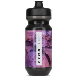 Alennettu Bottle Cube Flow 500 black‘n‘art