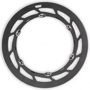 Viimeinen Mahdollisuus Pinnasuoja ACID for Shimano CS-M6100