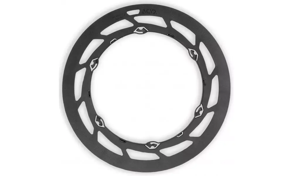 Viimeinen Mahdollisuus Pinnasuoja ACID for Shimano CS-M6100