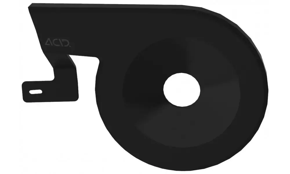 Ketjusuoja ACID IC 3.0 Hybrid Trekking Osta Nyt