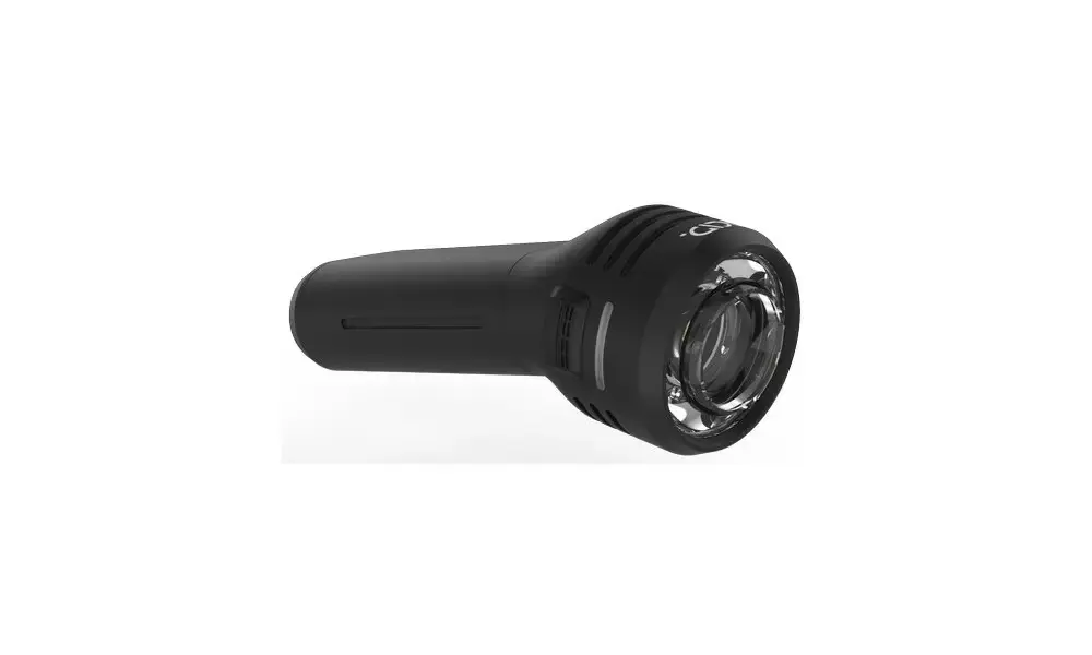 Kuuma Tarjous Etuvalo ACID Pro 120 650Lm USB-C
